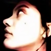 NataliaLockhart's avatar