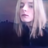 nataliareszka's avatar