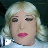 Nataliarubbertv's avatar
