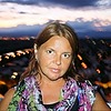 NataliaShchip's avatar