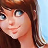 NataliaSoleil's avatar