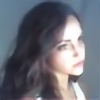 NataliaSoler's avatar