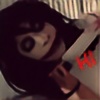NataliaTheKiller123's avatar