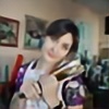 NataliaVidyaeva's avatar