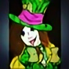 Nataliaxdraw's avatar