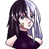 nataliaZ111's avatar