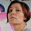 NataliaZarali's avatar