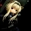 natalie-inuzuba's avatar
