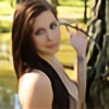 Natalie-JadeSoutham's avatar