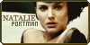 Natalie-Portman-Love's avatar
