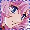 natalie-x's avatar