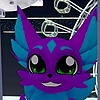nataliearrow's avatar