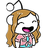 natalieastak's avatar