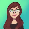 nataliebubble's avatar