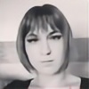 NatalieBudesa's avatar