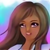 NatalieDivine's avatar