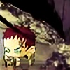 nataliefanart's avatar