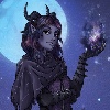 NatalieFuinha's avatar