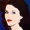 nataliegame's avatar