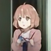 natalieharo's avatar