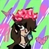 Natalielovesships's avatar