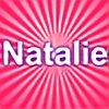 NatalieMarieRose's avatar