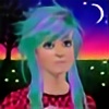 NatalieNeonlights's avatar
