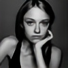 NatalieOlenska's avatar