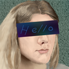 NataliePUPS2's avatar