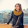 NatalieRaevskaya's avatar