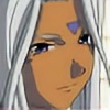 natalies94's avatar
