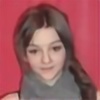 nataliesarah's avatar
