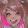 nataliesin's avatar