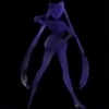 Nataliita's avatar