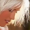 Natalik2010's avatar