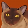 NataliMyArt's avatar
