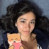 natalisea's avatar