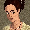 Natalliel's avatar