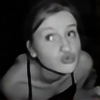natallka's avatar
