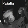 natalllia's avatar