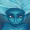 natallove's avatar