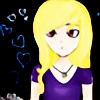 Natally-Nocturne's avatar