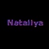 Natallya's avatar