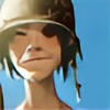NatAlmach's avatar