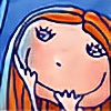 nataludica's avatar