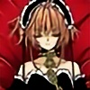 Nataly-san's avatar