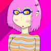 Nataly6's avatar
