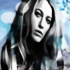 Natalya-Vasya's avatar