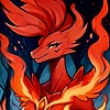 Natalya06's avatar