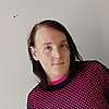 natalya0922's avatar
